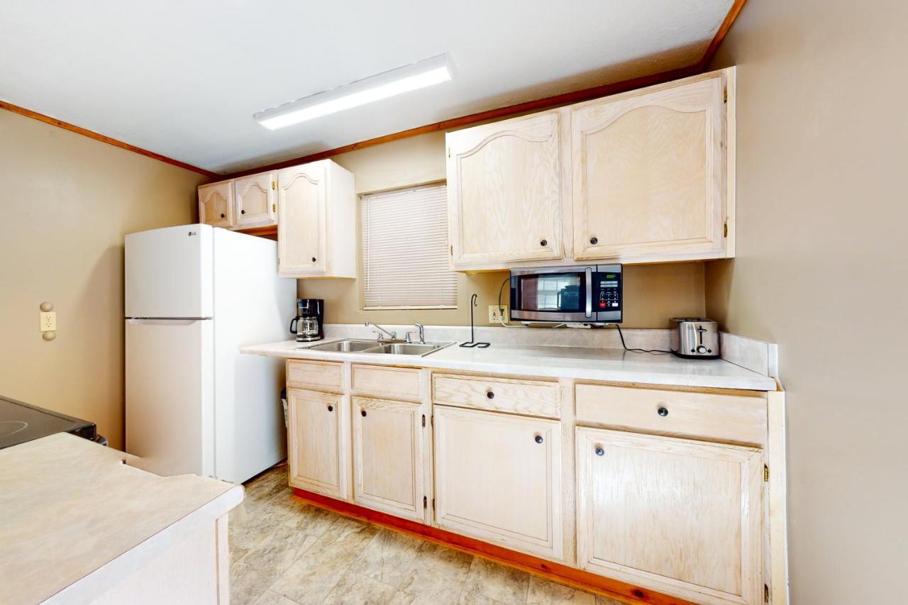 Tweeting Brook Gatlinburg Exterior foto